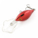  Luhr Jensen Hot Lips Express, hot pink, 11, воблер #24017