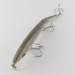  Rebel Floater F14 G finish Jointed, G finish, 14, воблер #24018