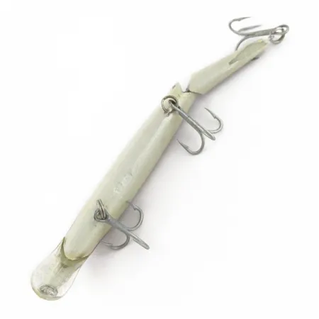 Rebel Floater F14 G finish Jointed, G finish, 14, воблер #24018