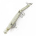  Rebel Floater F14 G finish Jointed, G finish, 14, воблер #24018