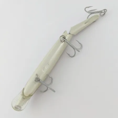 Rebel Floater F14 G finish Jointed, G finish, 14, воблер #24018