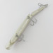  Rebel Floater F14 G finish Jointed, G finish, 14, воблер #24018