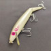  Rebel Floater F14 G finish Jointed, G finish, 14, воблер #24018