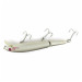  Rebel Floater F14 G finish Jointed, G finish, 14, воблер #24018