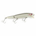  Rebel Floater F14 G finish Jointed, G finish, 14, воблер #24018
