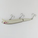  Rebel Floater F14 G finish Jointed, G finish, 14, воблер #24018