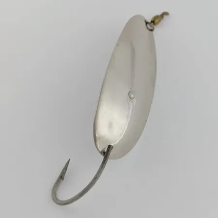 Clark Specialty Corp Hammondsport NY, 17, блесна коливалка (колебалка) #24019