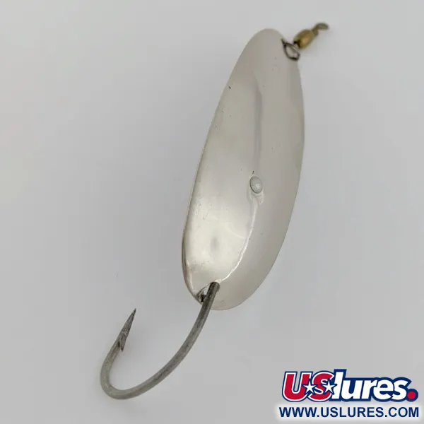 Clark Specialty Corp Hammondsport NY, 17, блесна коливалка (колебалка) #24019