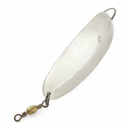 Clark Specialty Corp Hammondsport NY, 17, блесна коливалка (колебалка) #24019