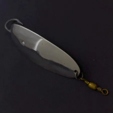 Clark Specialty Corp Hammondsport NY, 17, блесна коливалка (колебалка) #24019