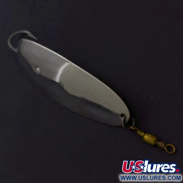 Clark Specialty Corp Hammondsport NY, 17, блесна коливалка (колебалка) #24019