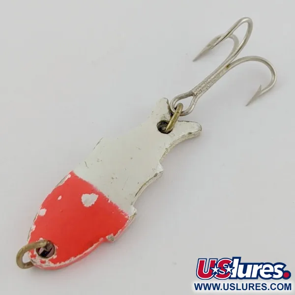 Shoff's Triple Teazer