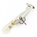  Rapala Shad Rap Deep Runner 05 (Finland), Shad, 5, воблер #24026