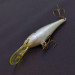  Rapala Shad Rap Deep Runner 05 (Finland), Shad, 5, воблер #24026