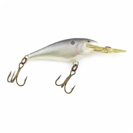 Rapala Shad Rap Deep Runner 05 (Finland)