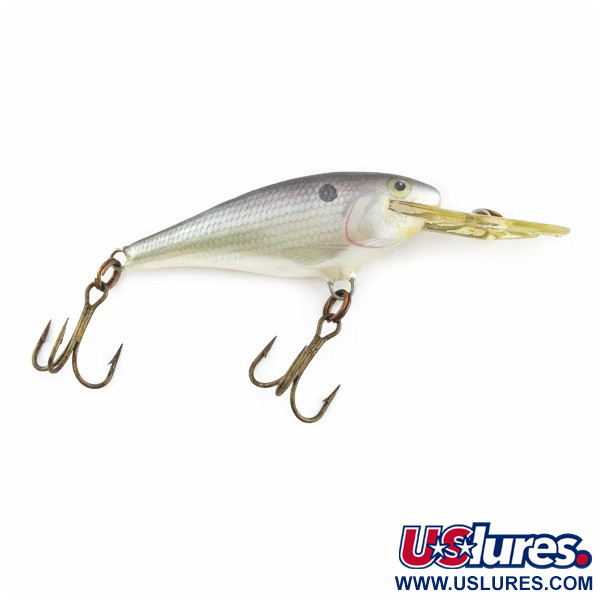  Rapala Shad Rap Deep Runner 05 (Finland), Shad, 5, воблер #24026