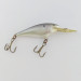  Rapala Shad Rap Deep Runner 05 (Finland), Shad, 5, воблер #24026