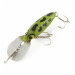  Storm Hot'N Tot Thin Fin, Frog, 6,5, воблер #24027