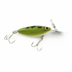 Storm Hot'N Tot Thin Fin