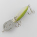  Storm Hot'N Tot Thin Fin, Frog, 6,5, воблер #24027