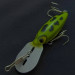  Storm Hot'N Tot Thin Fin, Frog, 6,5, воблер #24027