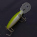  Storm Hot'N Tot Thin Fin, Frog, 6,5, воблер #24027