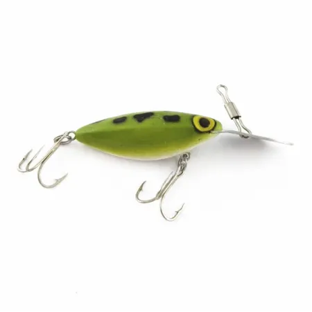 Storm Hot'N Tot Thin Fin