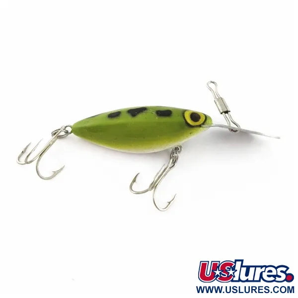 Storm Hot'N Tot Thin Fin