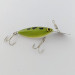  Storm Hot'N Tot Thin Fin, Frog, 6,5, воблер #24027