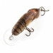  Rebel Wee-Crawfish, Crawfish, 2,5, воблер #24029