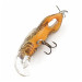  Rebel Wee-Crawfish, Crawfish, 2,5, воблер #24029