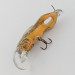  Rebel Wee-Crawfish, Crawfish, 2,5, воблер #24029