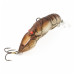  Rebel Wee-Crawfish, Crawfish, 2,5, воблер #24029