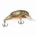  Rebel Wee-Crawfish, Crawfish, 2,5, воблер #24029
