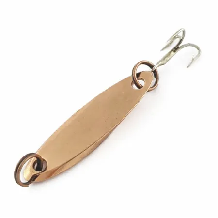 Acme Kastmaster, мідь, 2.5, блесна коливалка (колебалка) #24031