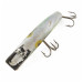  Kautzky Lazy Ike Wooden, , 8, воблер #24032