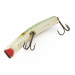  Kautzky Lazy Ike Wooden, , 8, воблер #24032