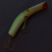  Kautzky Lazy Ike Wooden, , 8, воблер #24032