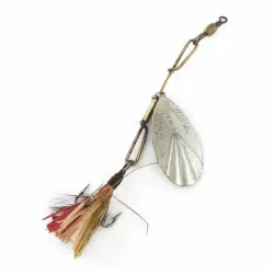 G.M. Skinner 3 ( pat. Canada 1874)