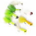 Creme Lure Co Creme Jigs, 7 шт, , 2, до рибалки #24037