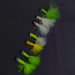 Creme Lure Co Creme Jigs, 7 шт, , 2, до рибалки #24037