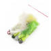 Creme Lure Co Creme Jigs, 7 шт, , 2, до рибалки #24037