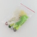 Creme Lure Co Creme Jigs, 7 шт, , 2, до рибалки #24037