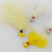 Creme Lure Co Creme Jigs, 5 шт, , 3,5, до рибалки #24038