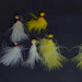 Creme Lure Co Creme Jigs, 5 шт, , 3,5, до рибалки #24038