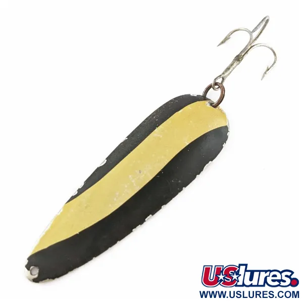 Dardevle Detroit (1930 -х років)