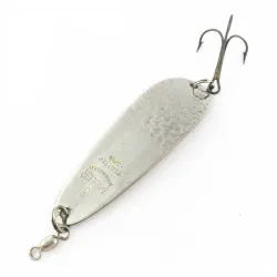 Miller Flutter Spin 3