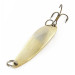  Acme Fiord Spoon, золото, 7, блесна коливалка (колебалка) #24046