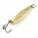  Acme Fiord Spoon, золото, 7, блесна коливалка (колебалка) #24046