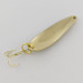  Acme Fiord Spoon, Frog, 7, блесна коливалка (колебалка) #24047